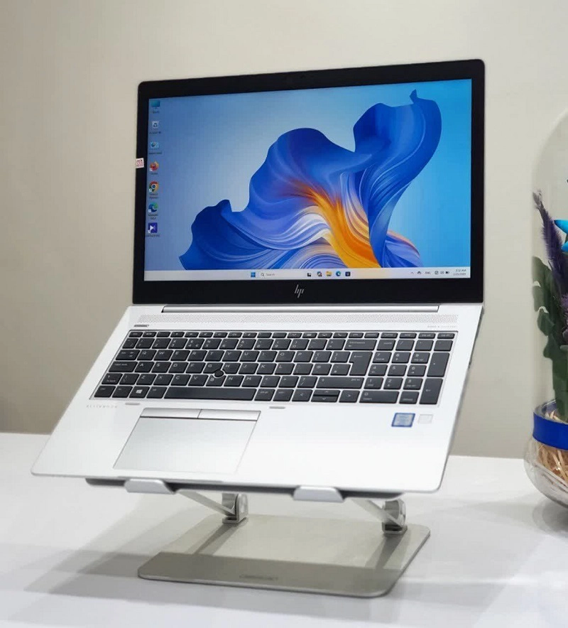 لپ تاپ HP EliteBook 850 G5 استوک